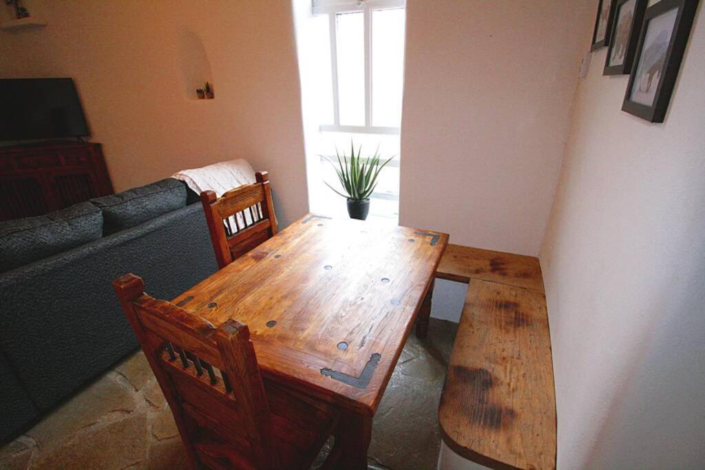 Closson Casita - Patio & Fire Pit - Near Plaza - 1Br Santa Fé Extérieur photo